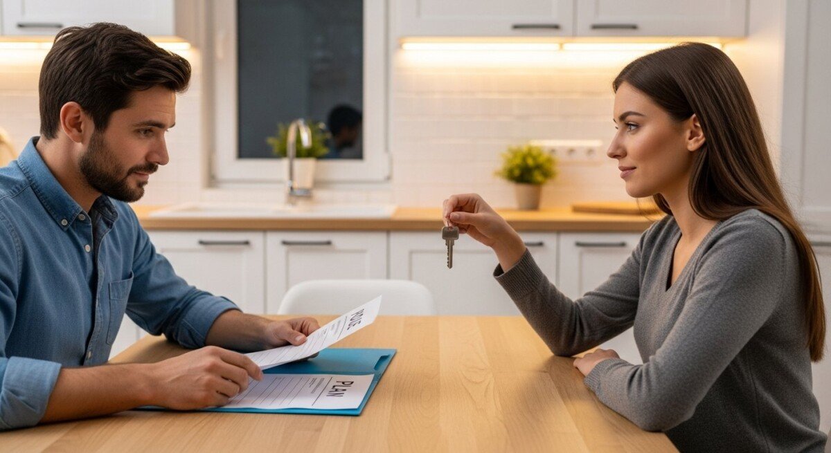 Can you stop foreclosure with Chapter 13 in Nevada?