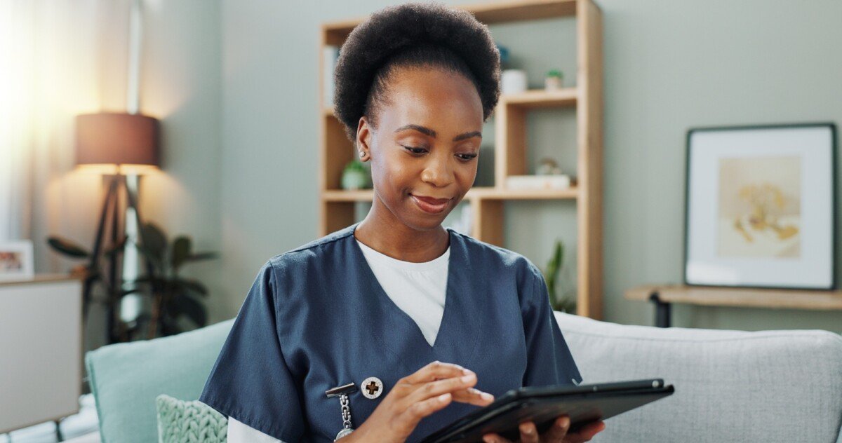 stop loss medicare part c