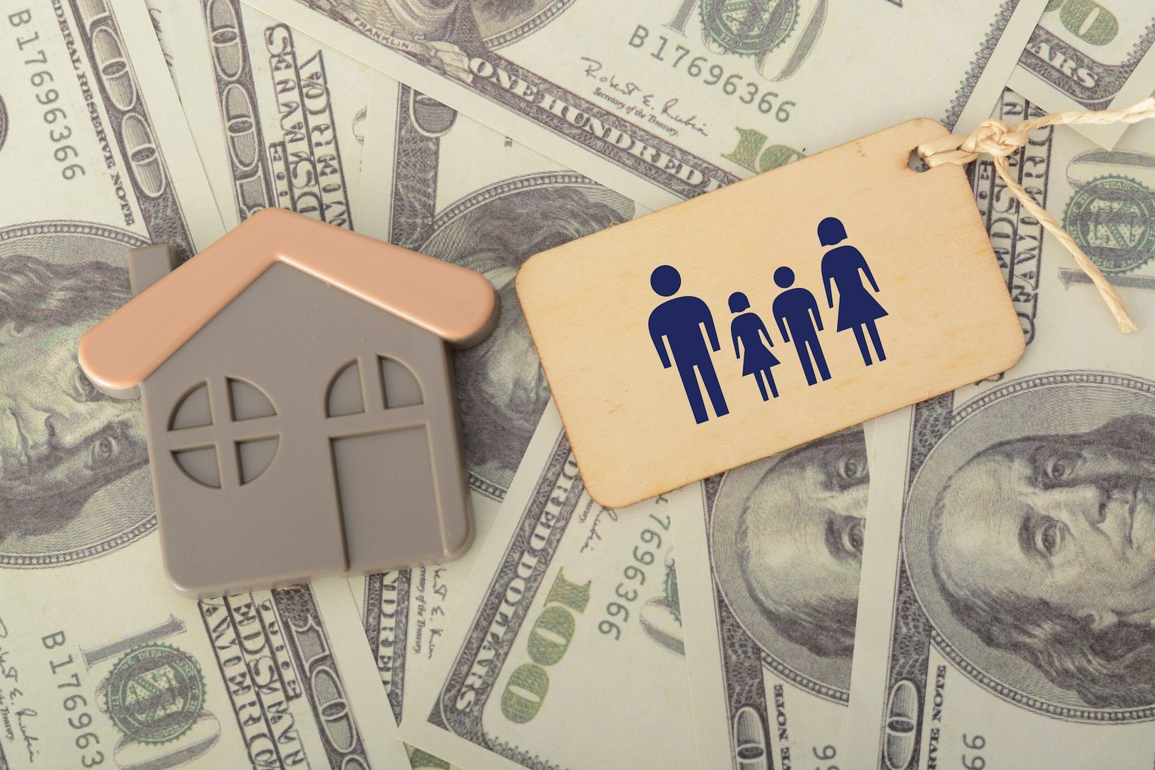 How to Improve Home Value
