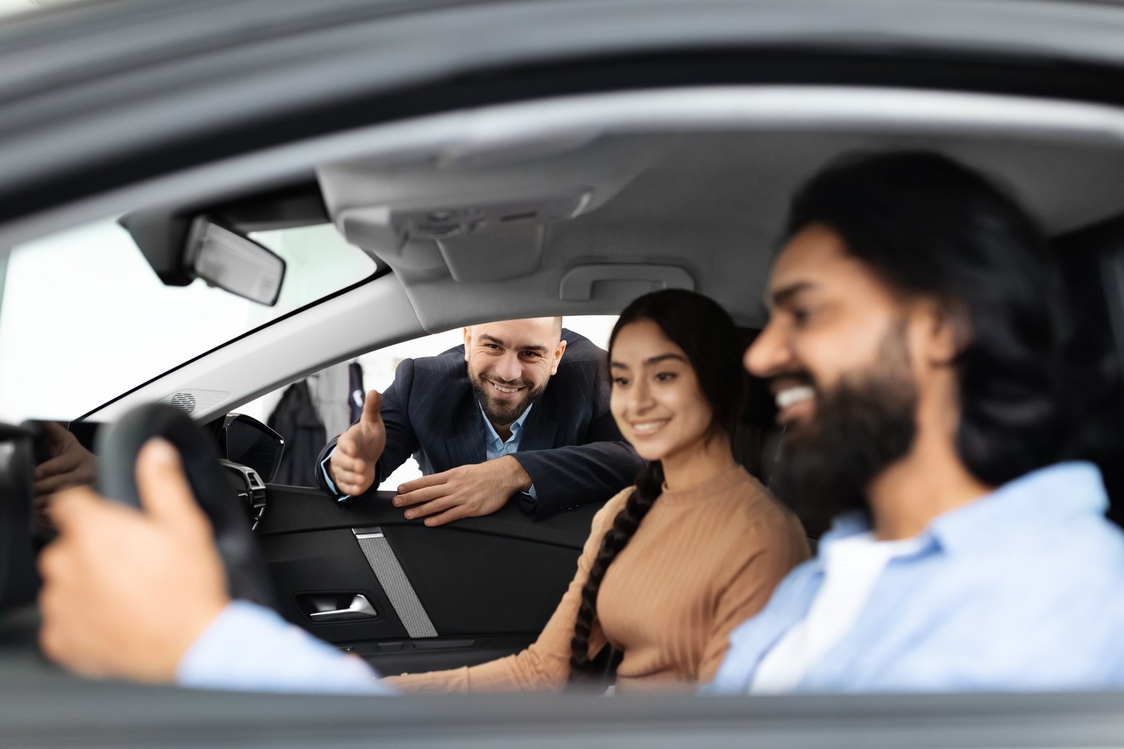 Student driver auto insurance options