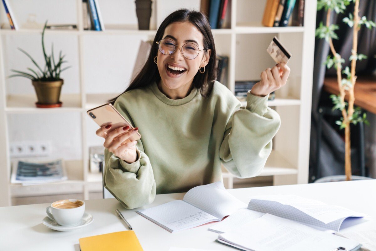 Emergency Loans For Students With Bad Credit