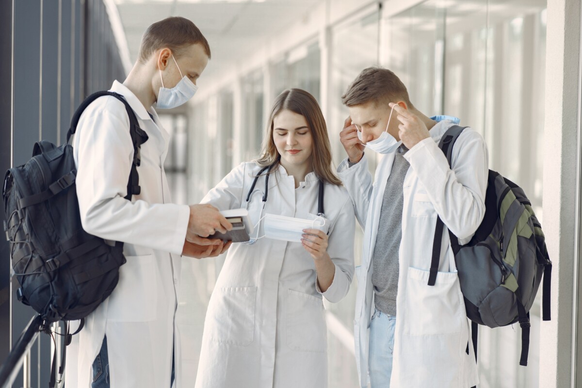 Navigating Medical Insurance WV for Students: Essential Guide to Coverage Options