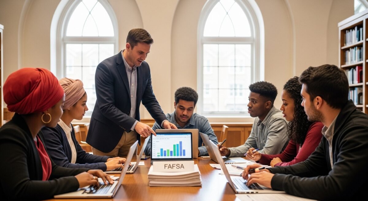 Student Loans and Grants What You Need to Know