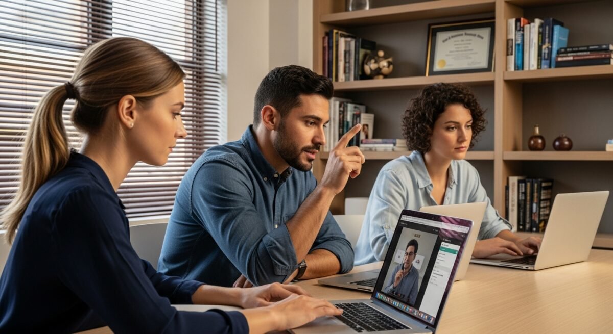Study Psychology Online: Best Degree Programs
