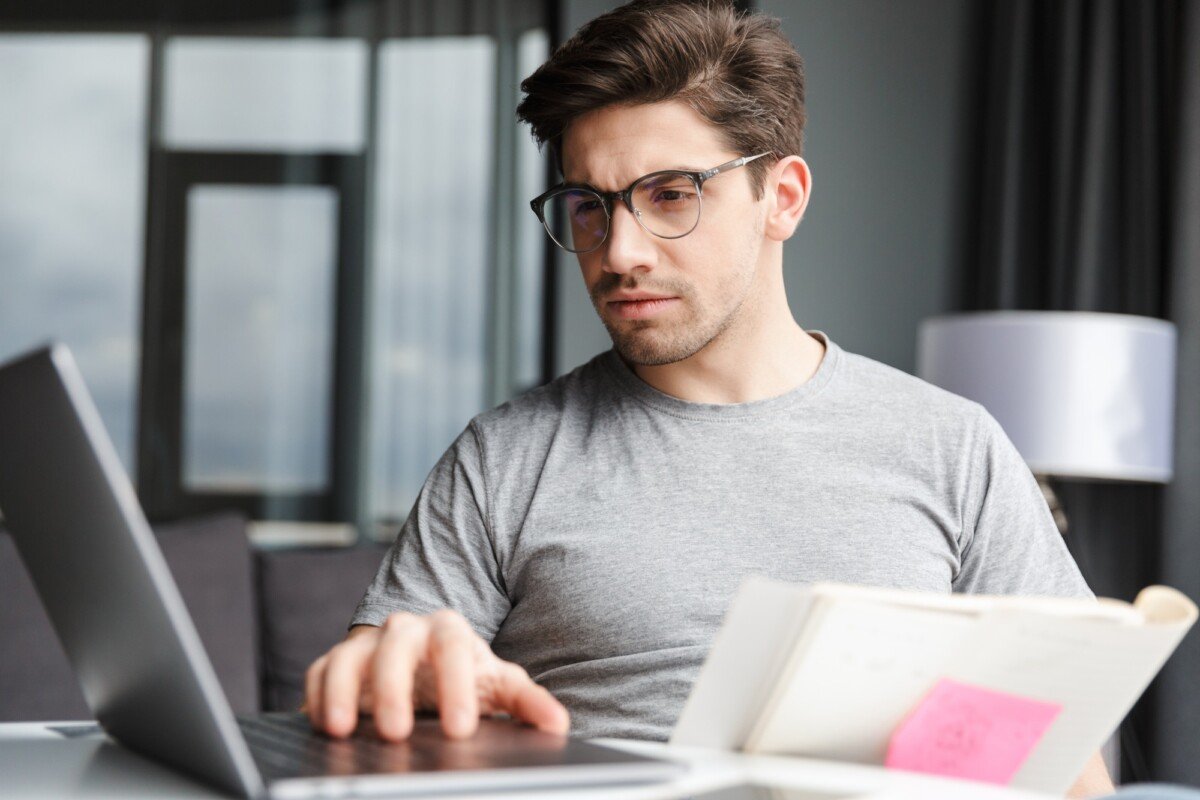 How to Submit Documents Online