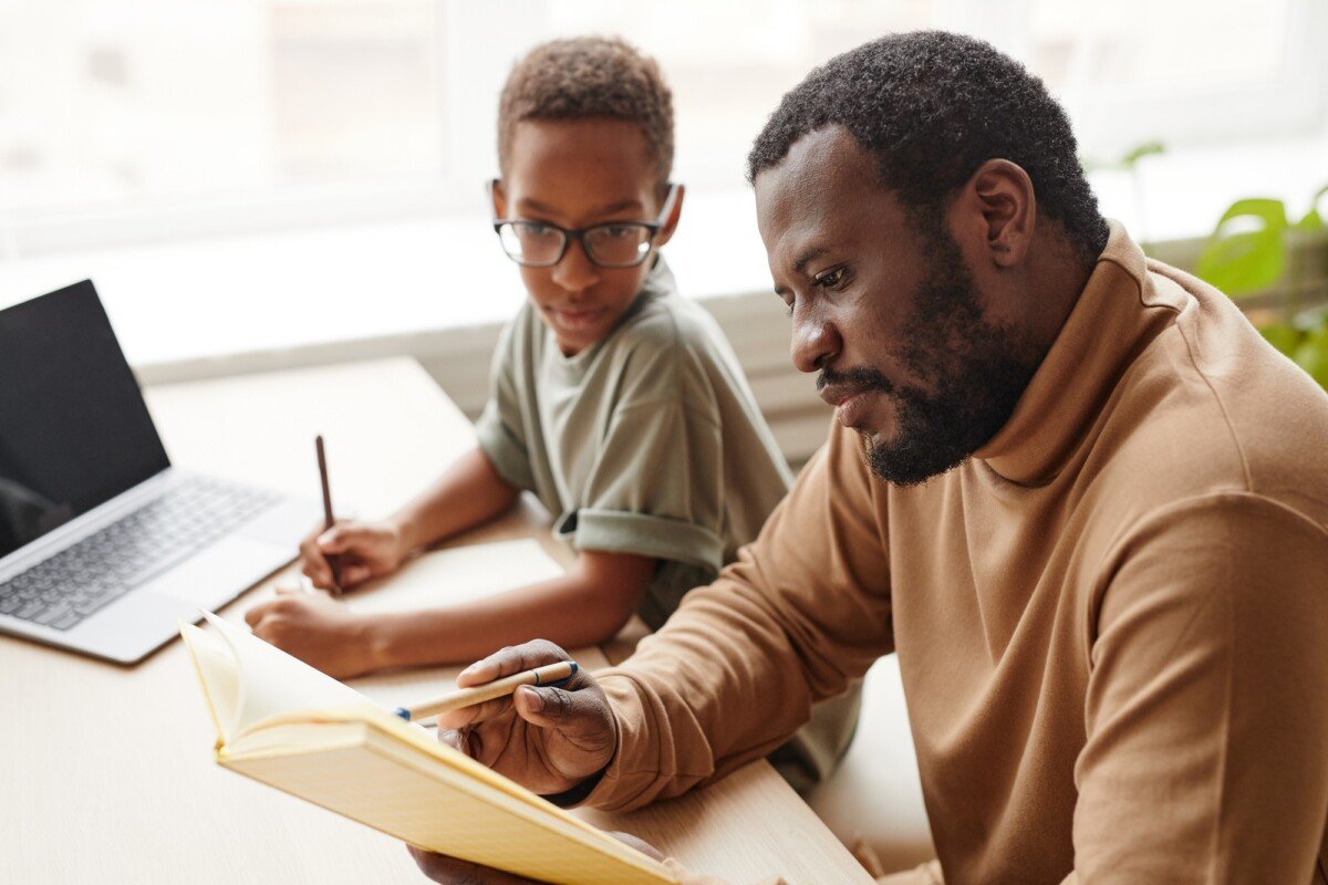 substitute teacher certification online