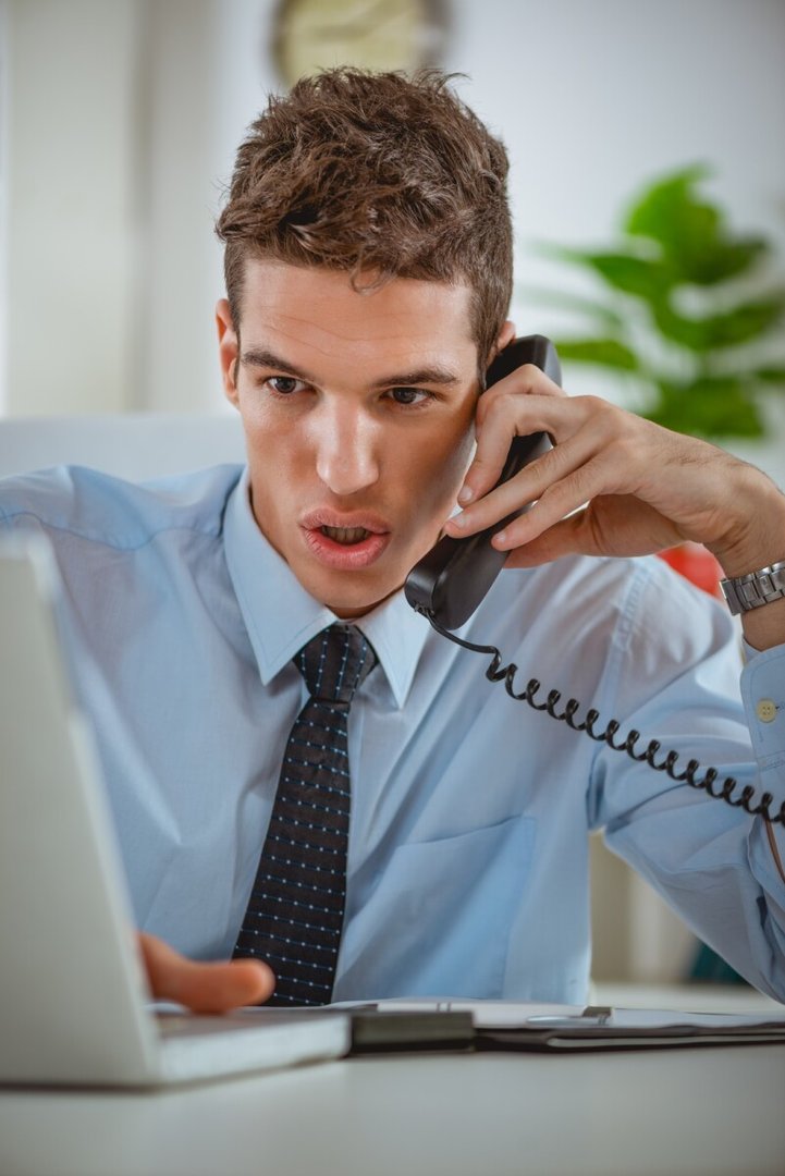 how much can you sue for a personal injury
