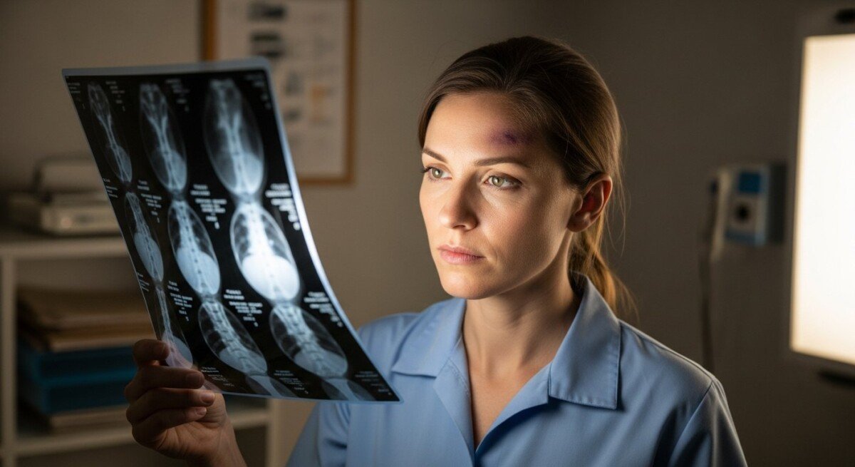 Can you sue for internal injuries after car accident in California?