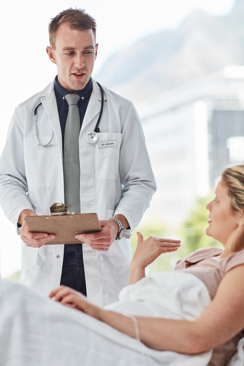 Comprehensive Guide to Health Insurance in Summerville SC