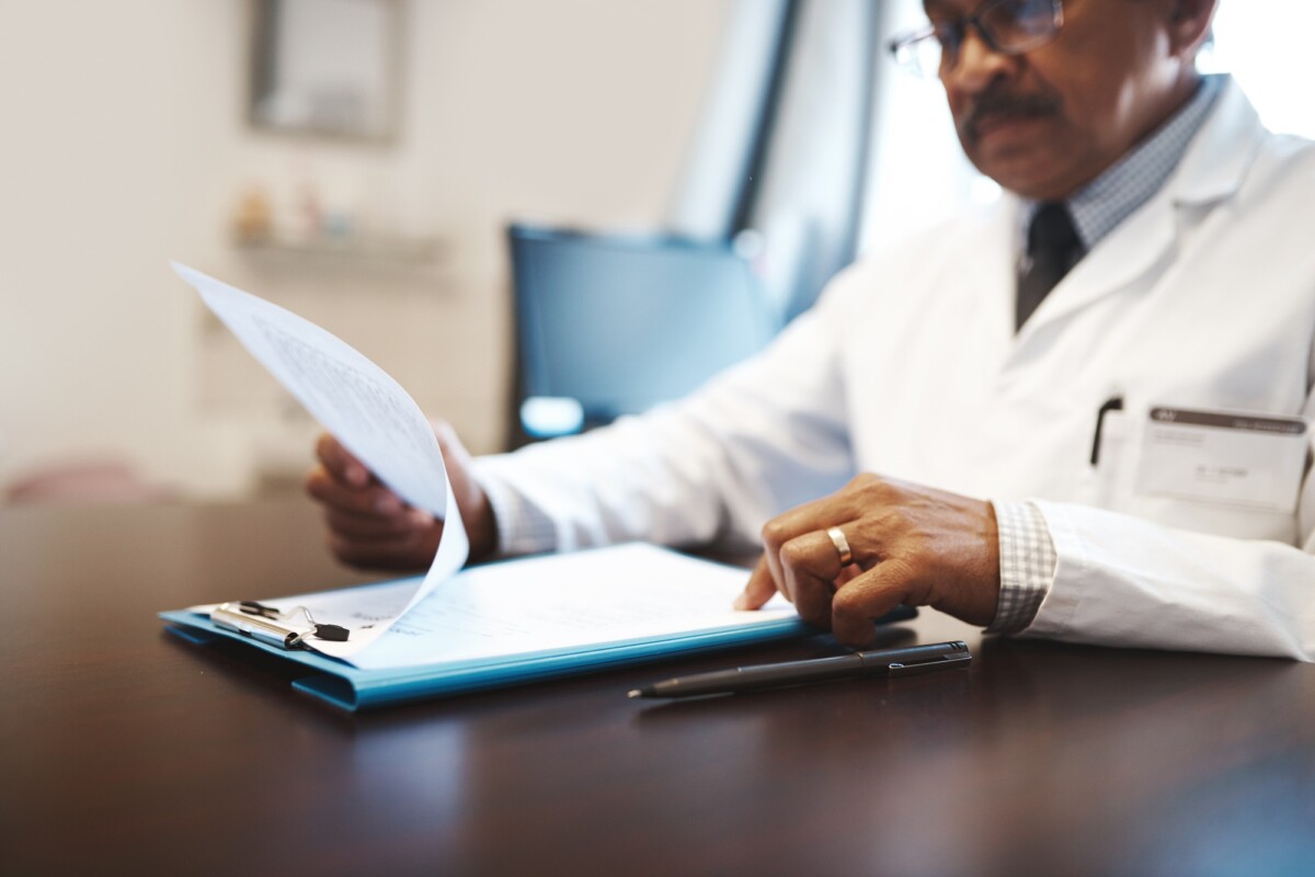 Comprehensive Guide to Health Insurance in Sumter SC