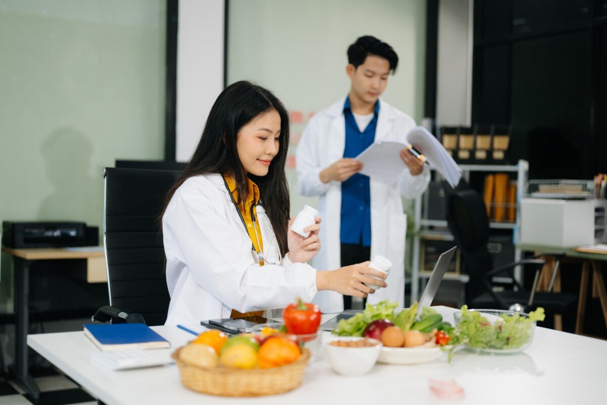 medicare supplement plans 2025