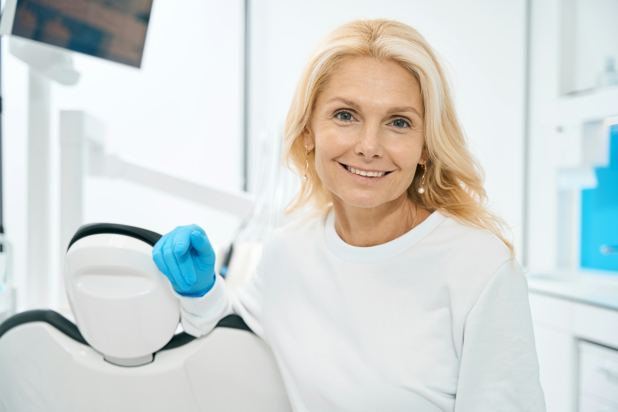 No Waiting, Just Smiling: Top Supplemental Dental Insurance Picks
