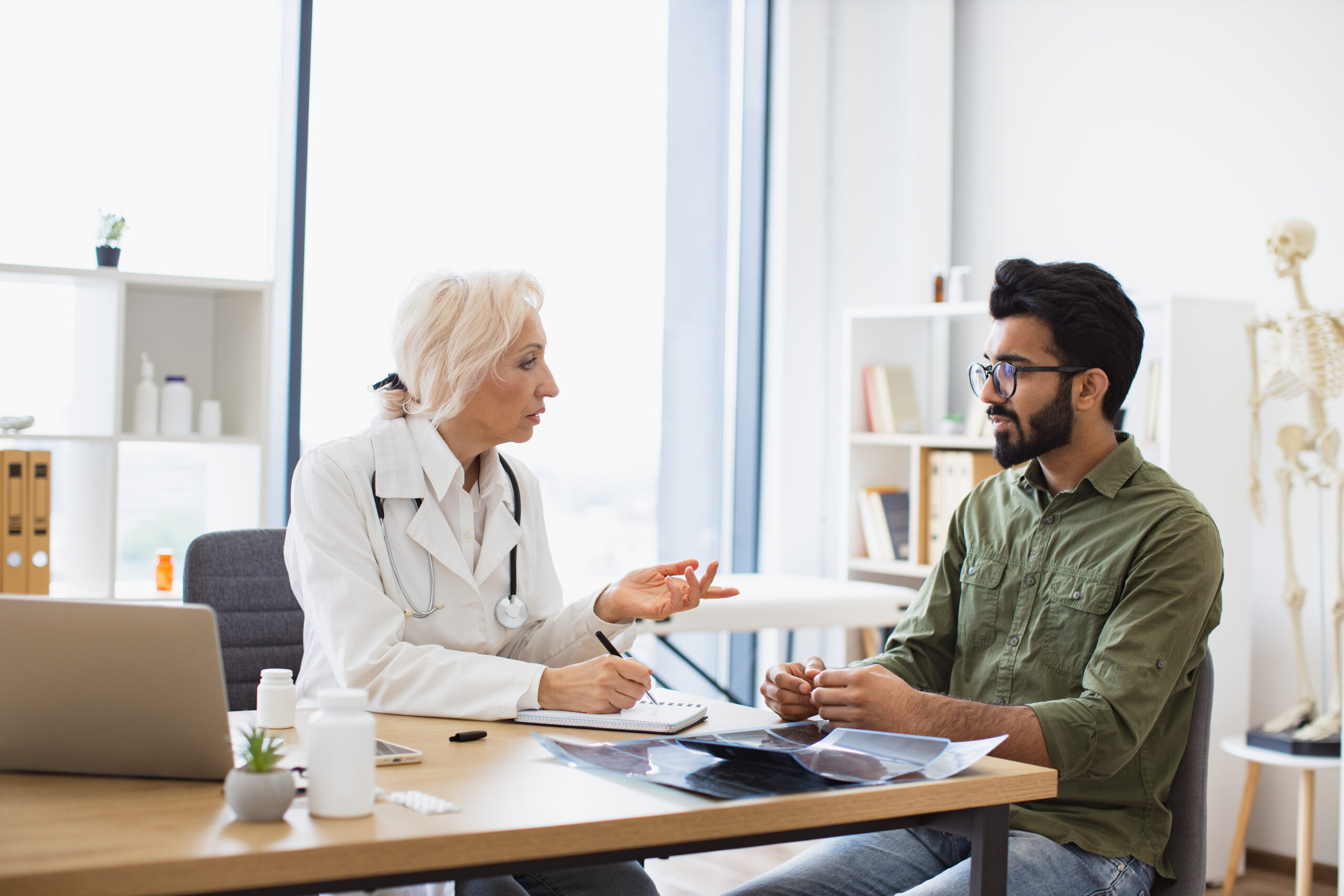 Supplemental Health Insurance Plans – Which One to Pick?