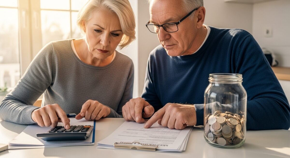 do you need supplemental insurance with medicare