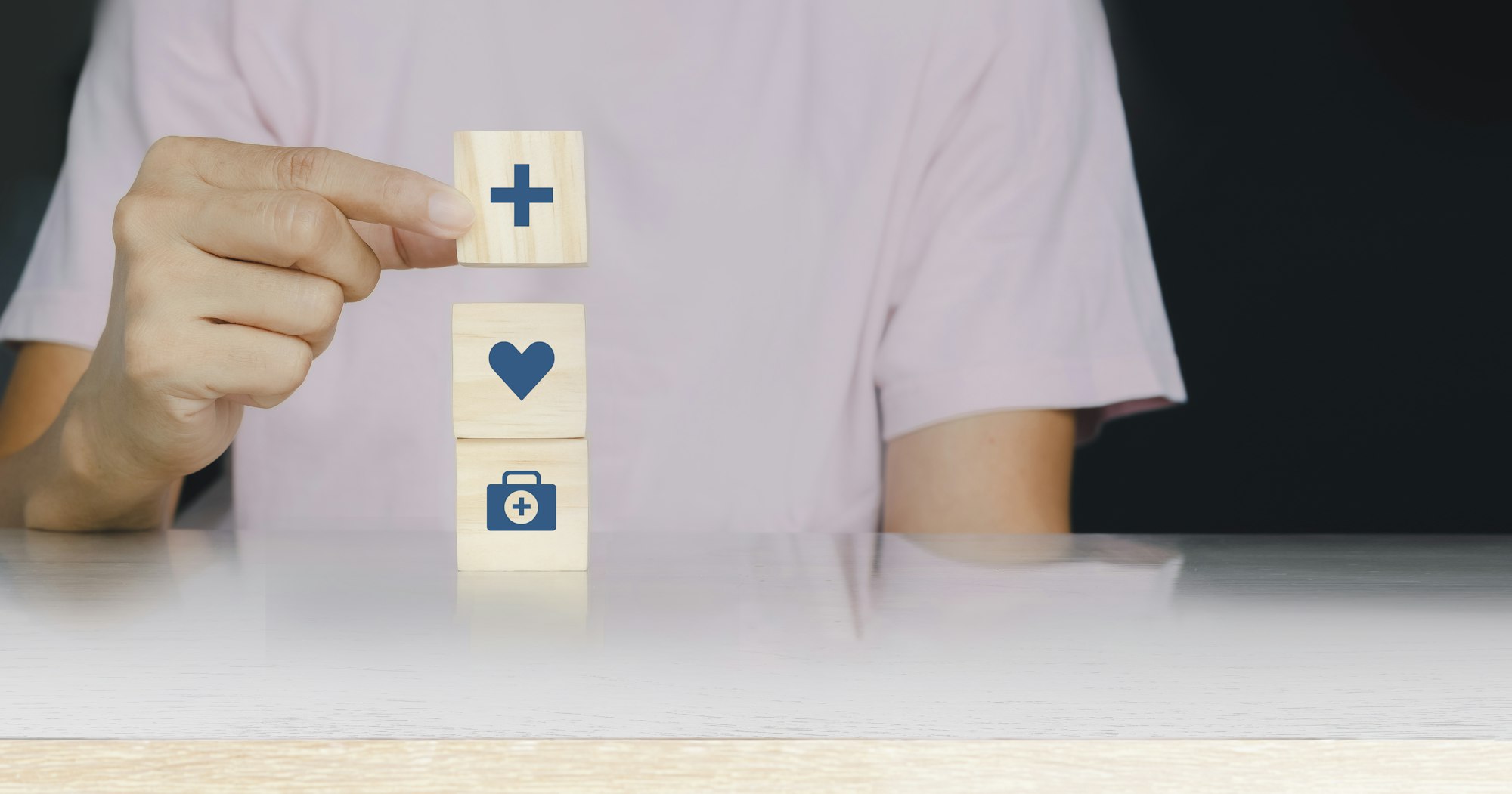 Golden Years, Secure Coverage: Seniors’ Supplemental Medical Insurance