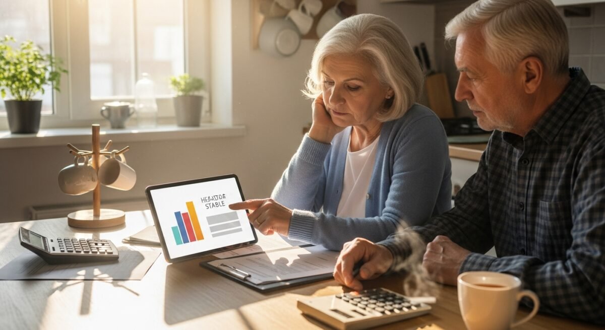 supplemental medicare insurance cost