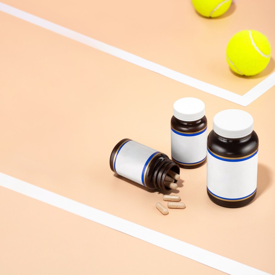 supplements for osteoarthritis