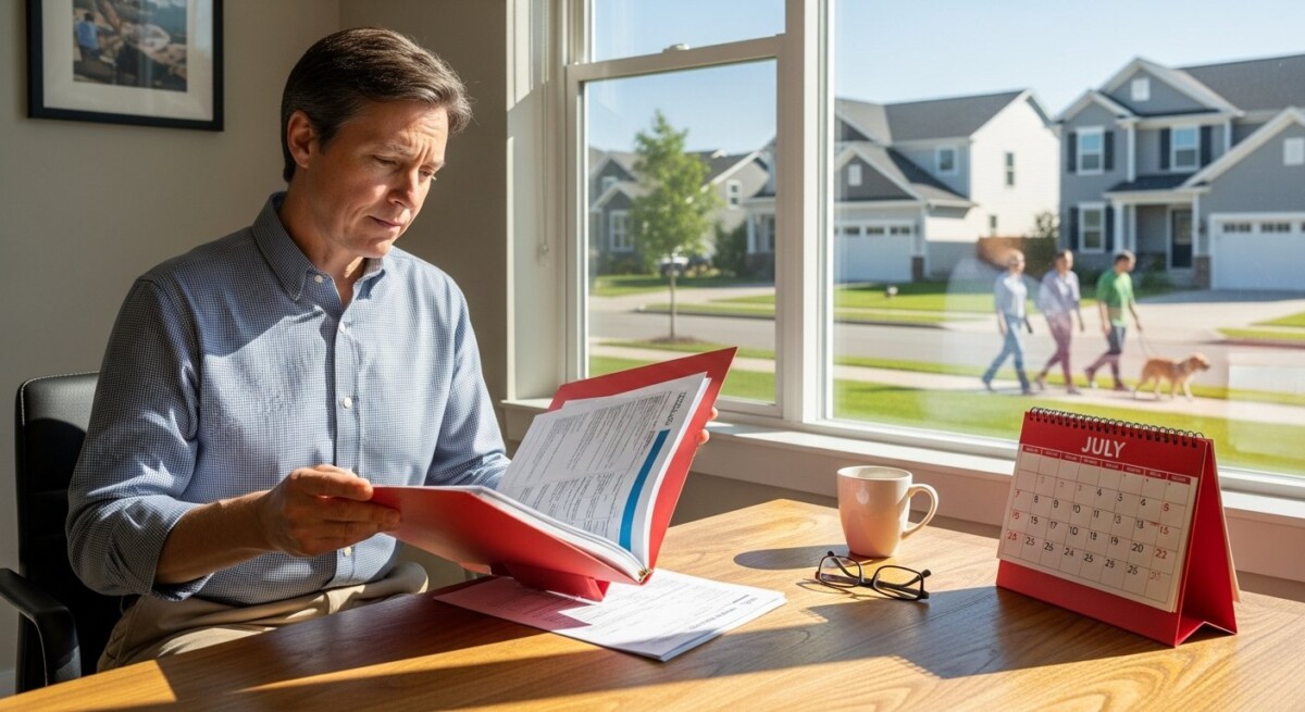Switching Health Insurance Mid Year: Your Guide to Options