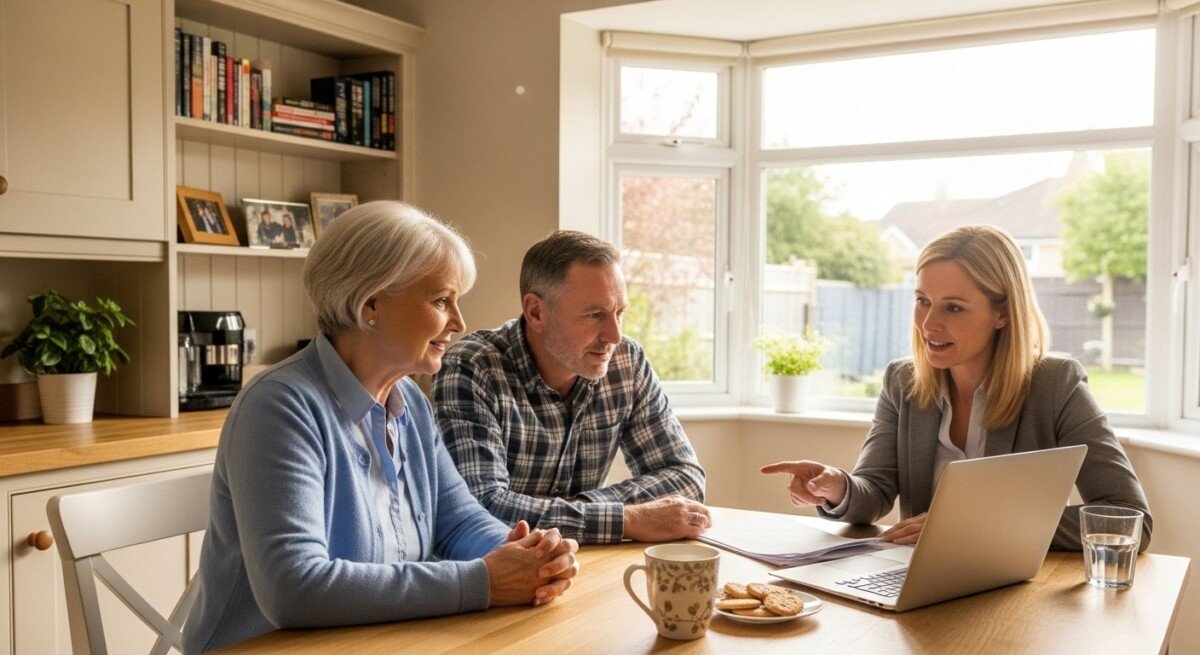 Can I switch to Medicare Advantage after retirement?