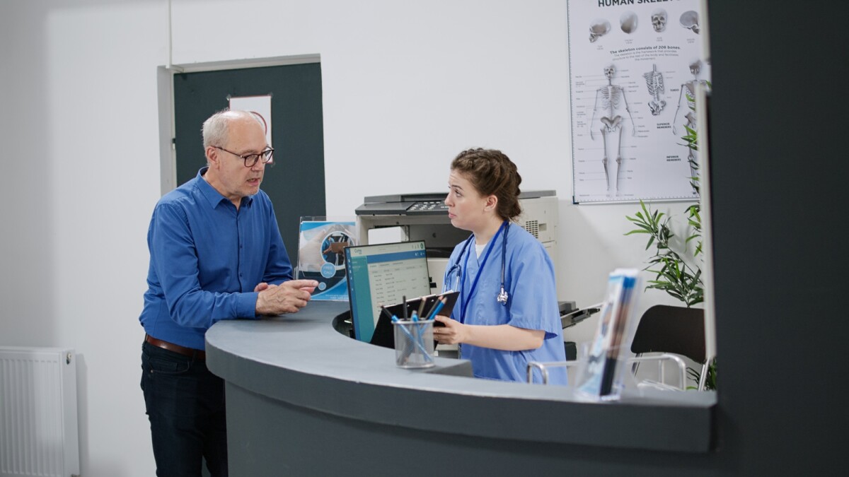 Discover the Best Health Insurance in Syracuse NY for Your Needs