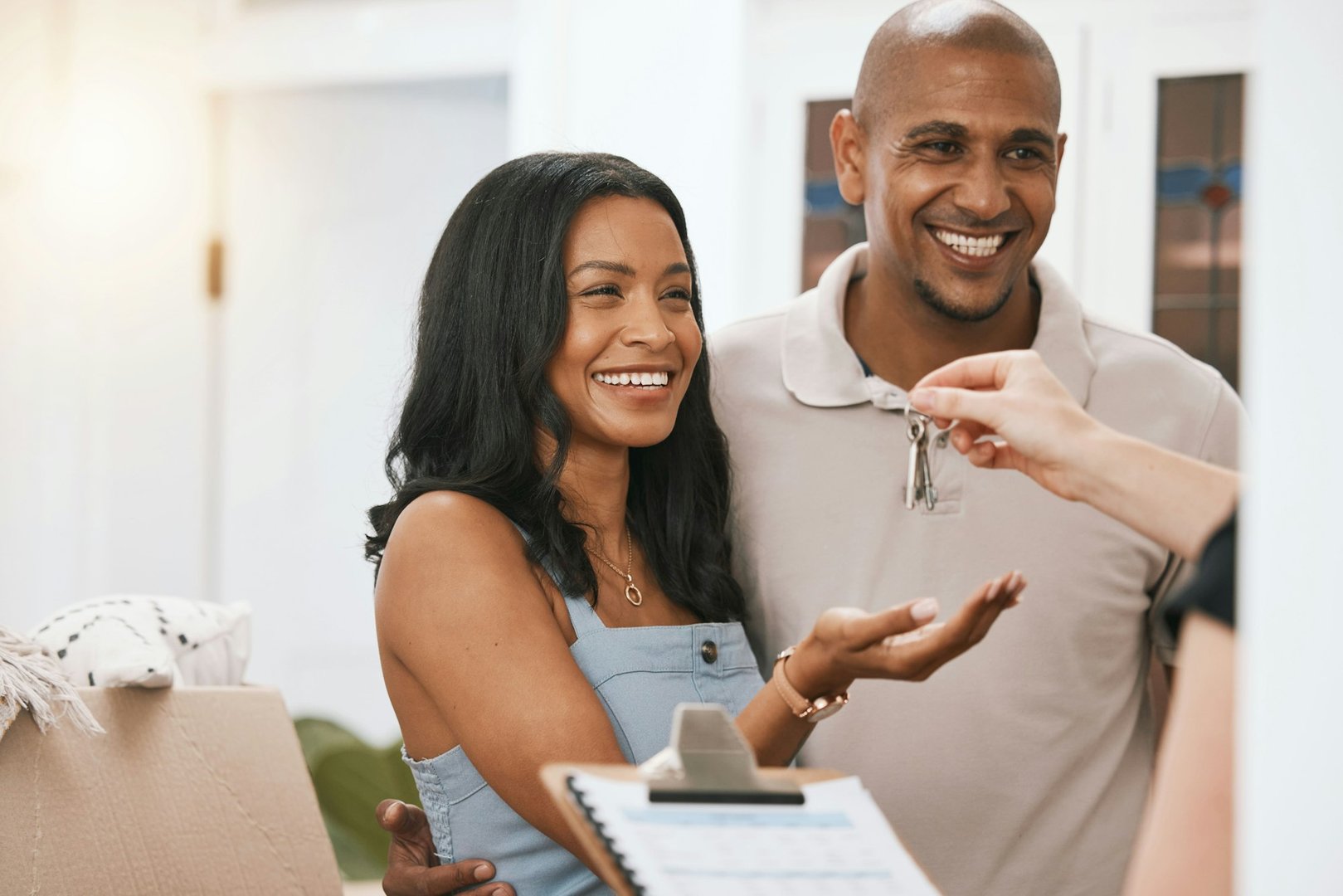 Tactics for Buying Mortgage Leads