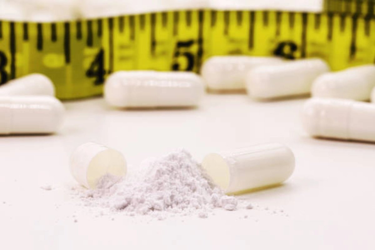 best lawyer for talcum powder lawsuit
