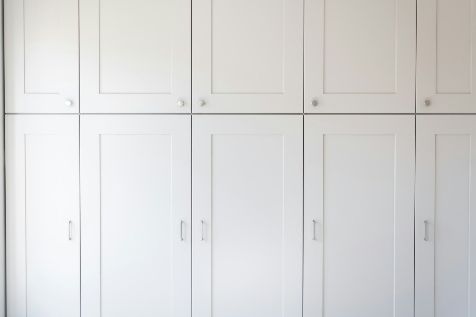tall cabinet