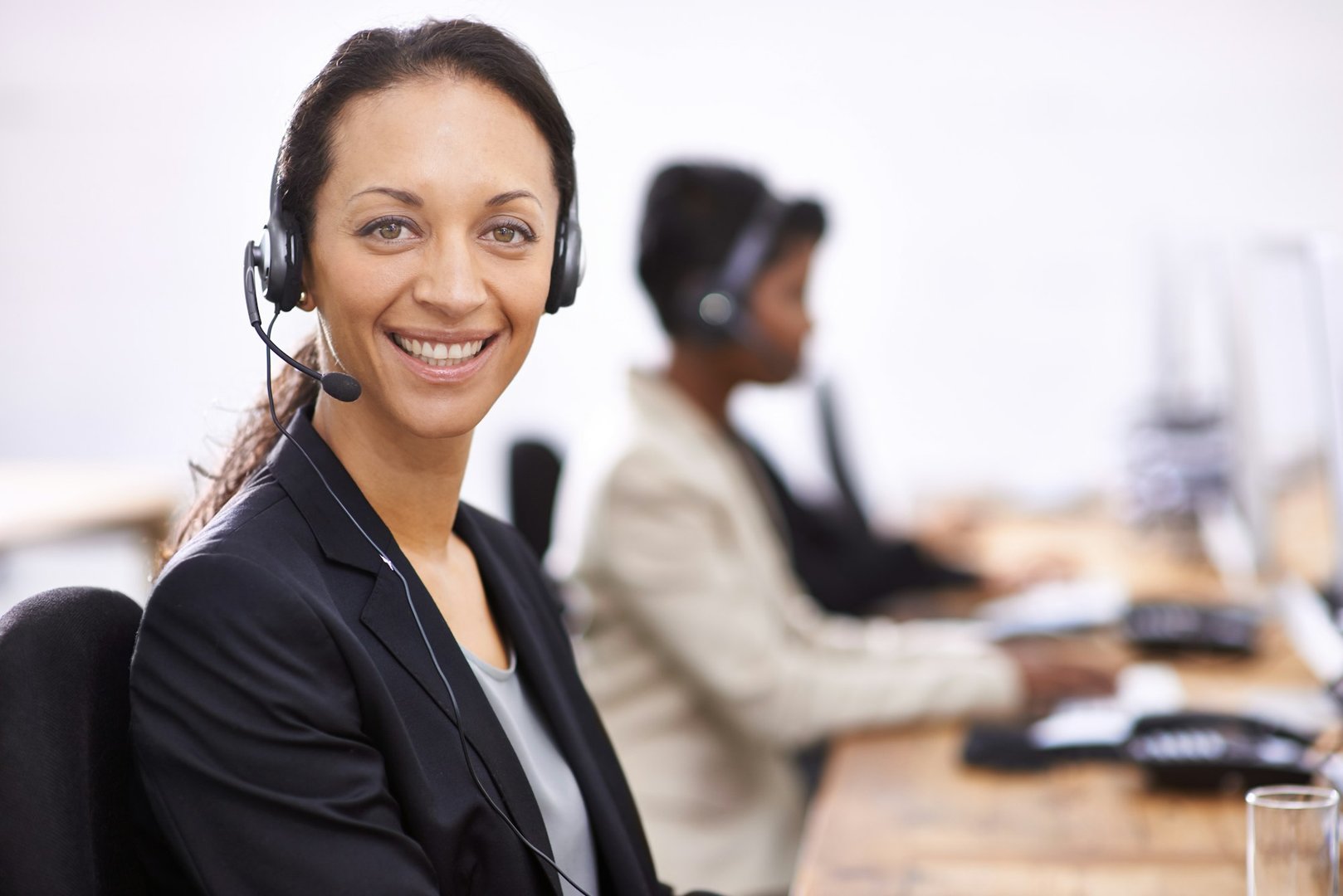 Targeted Mortgage Leads