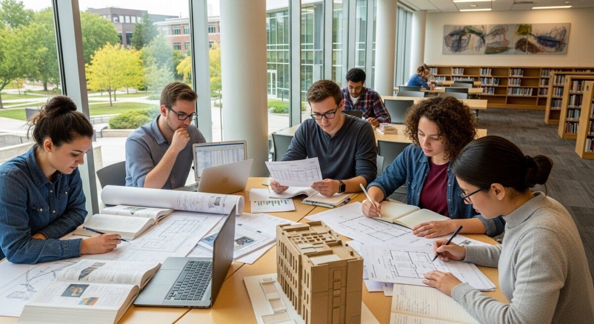 scholarship awards based on major