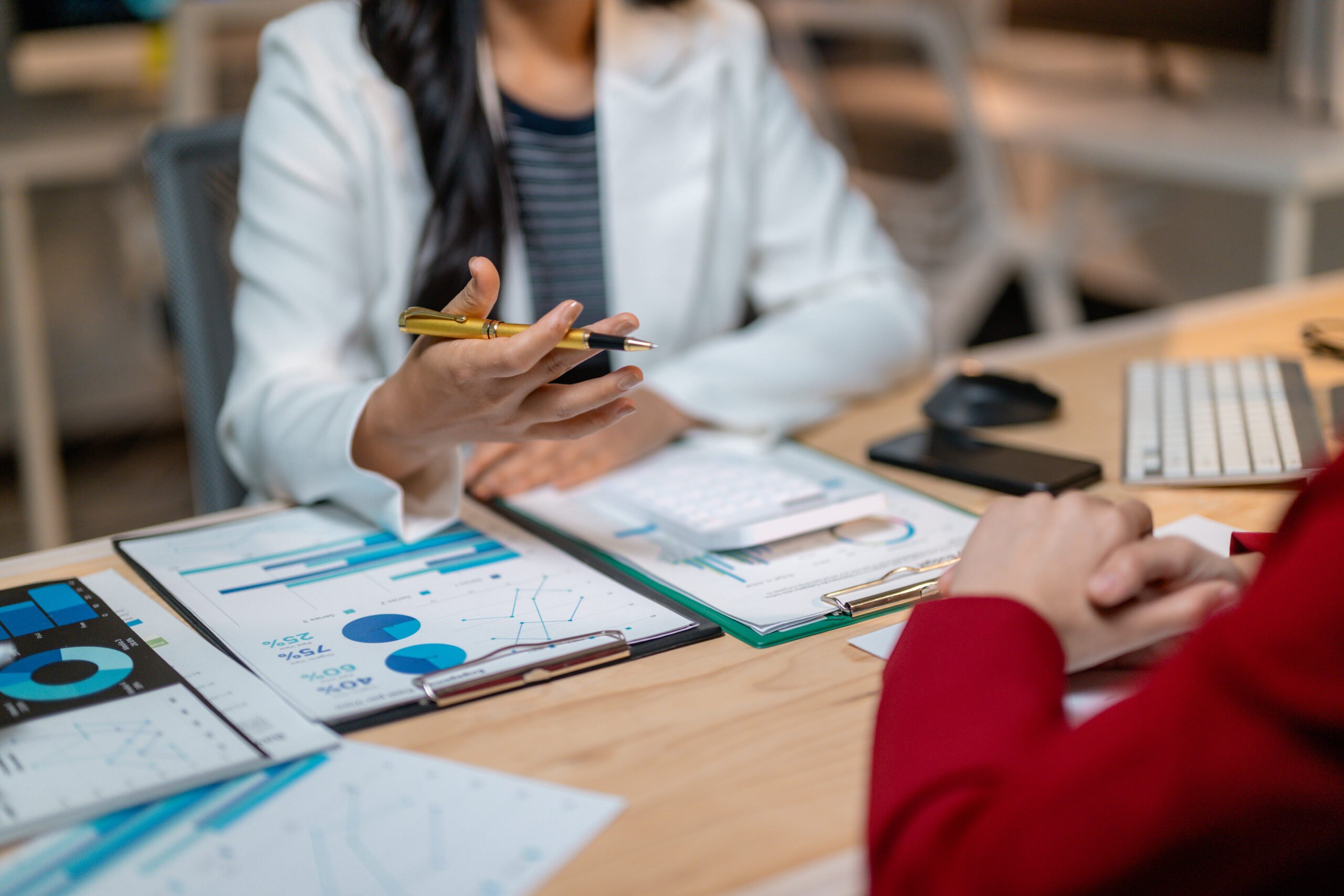 Tarifas CalPERS 2026: Encuentra el mejor valor para tus beneficios