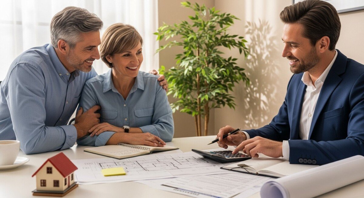 tax implications of home equity loans and refinancing
