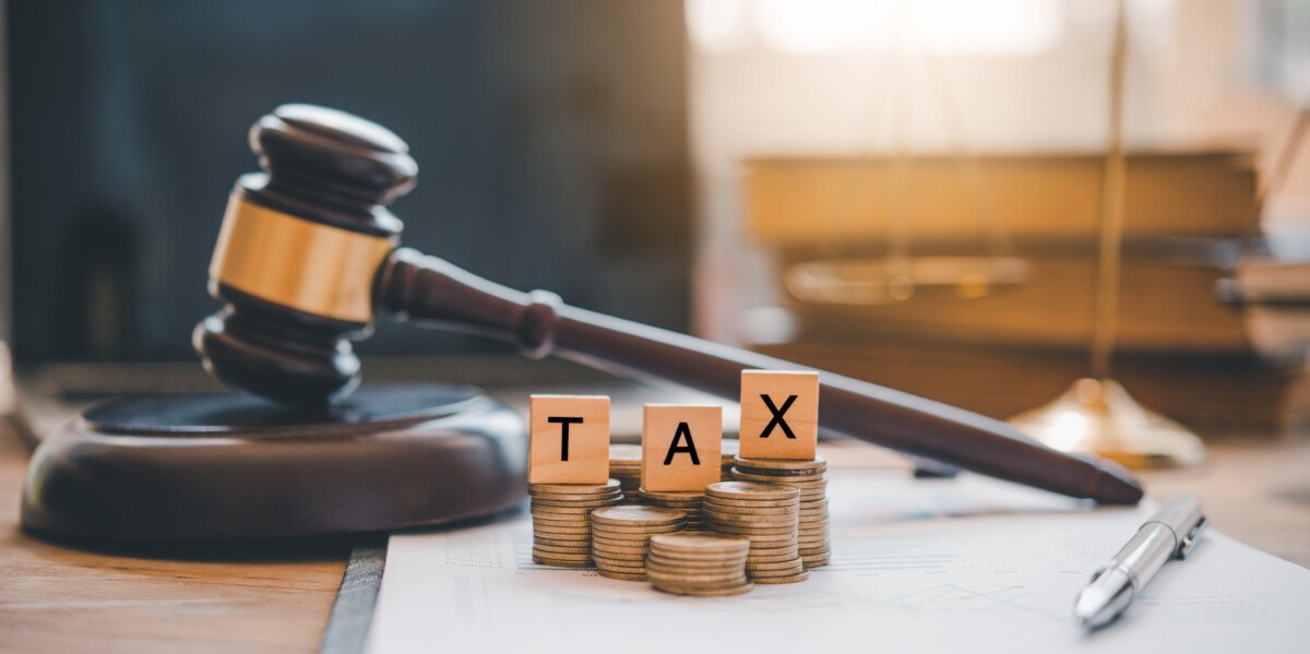 Tax Law Representation Cost: Fees, Factors, and Value