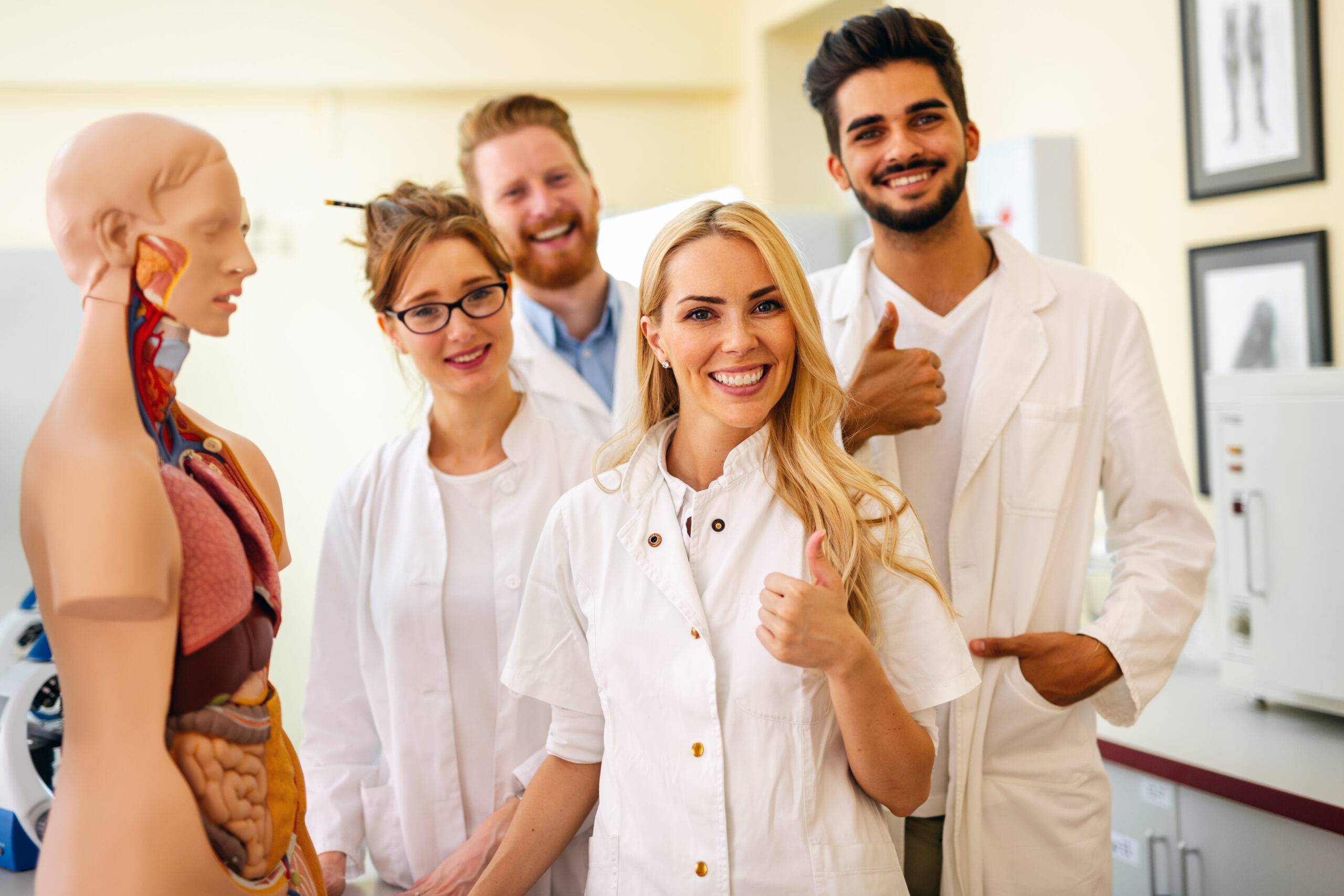 Tax Triumph: Mastering the Self-Employed Health Insurance Deduction