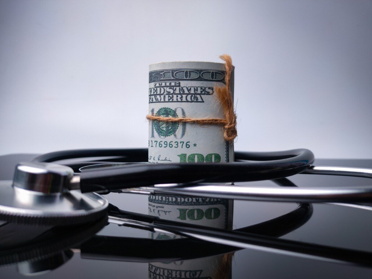 taxed medicare earnings