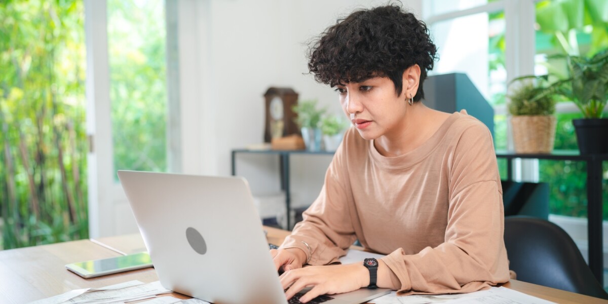 Health Insurance and Taxes: Expert Insights for Smarter Planning