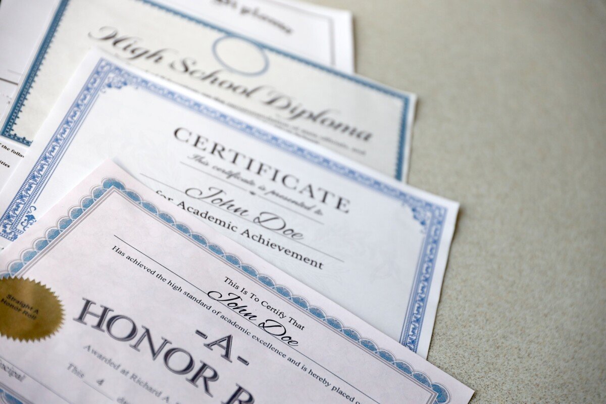 teacher certification arizona