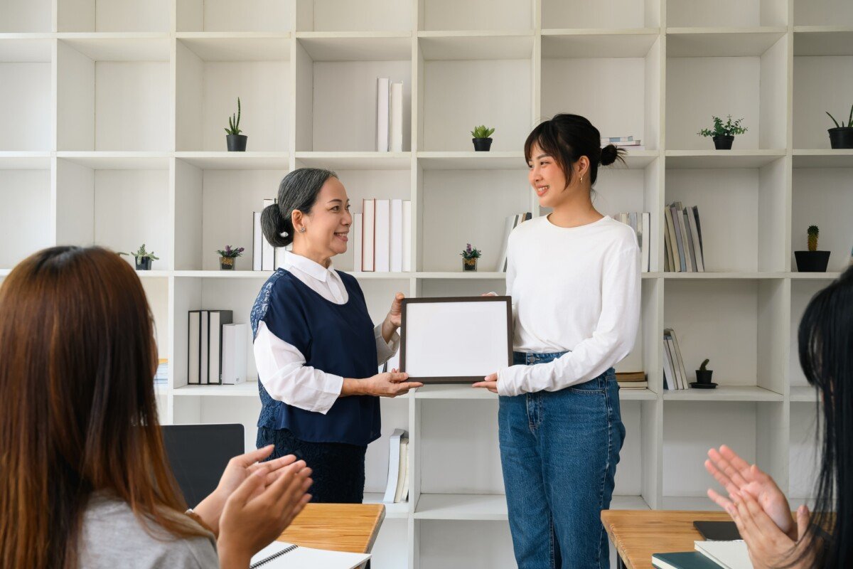 teacher certification sc