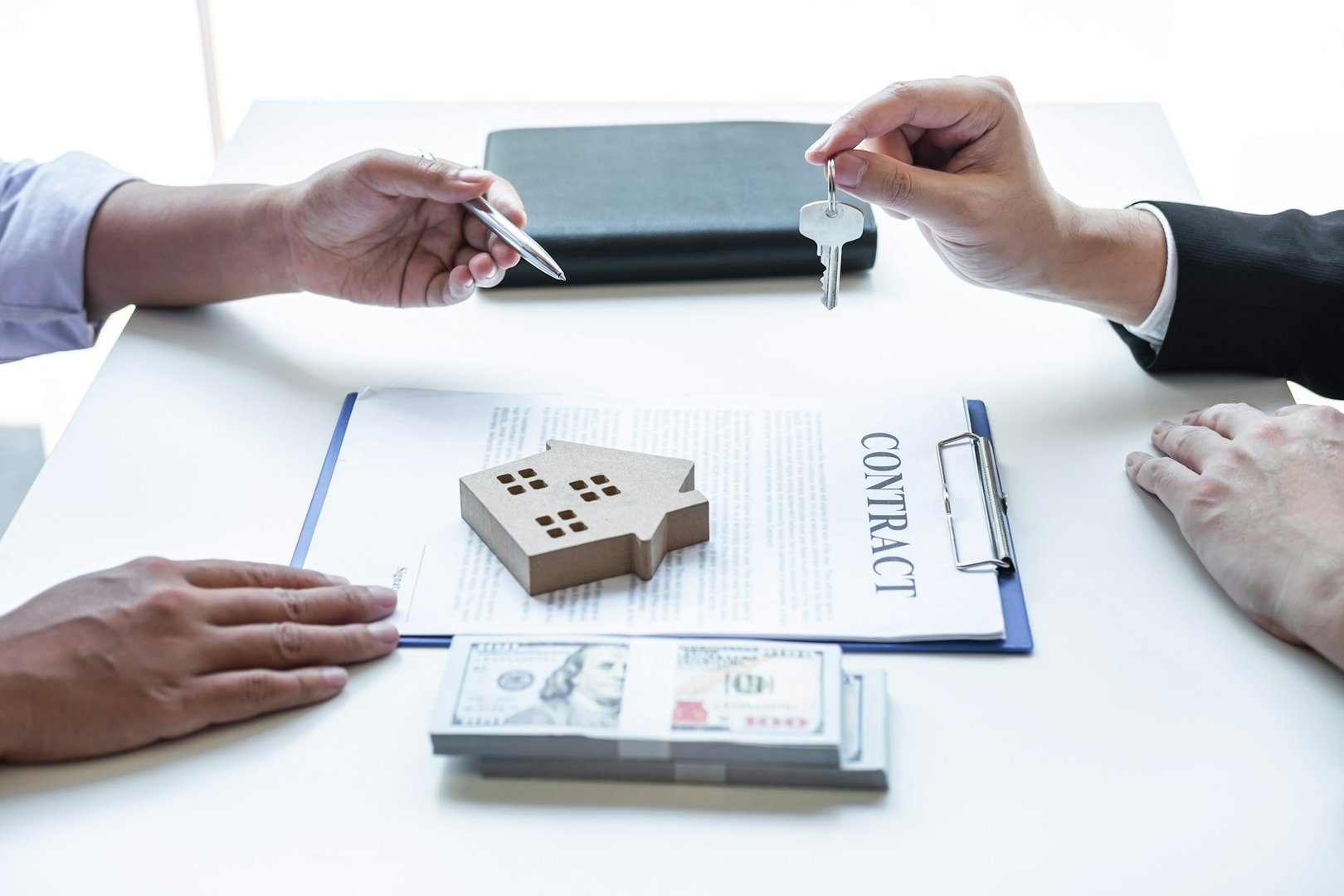 teacher home buying programs texas
