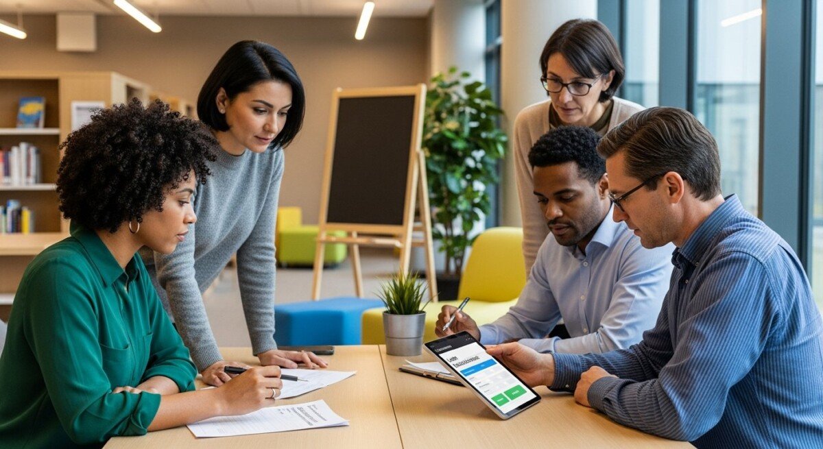 student loan forgiveness programs for teachers 2026