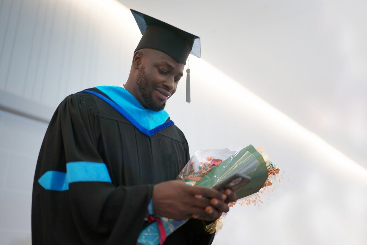 teaching certificate az