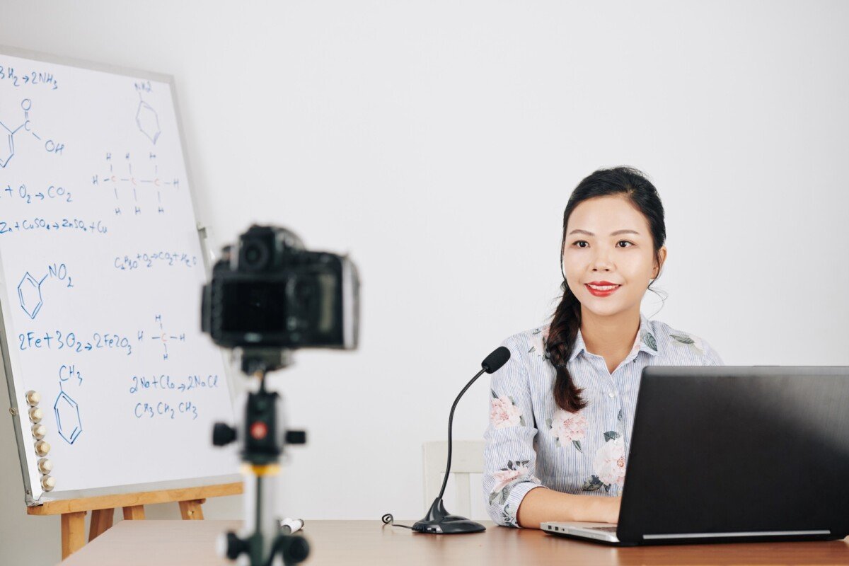 teaching certification programs online