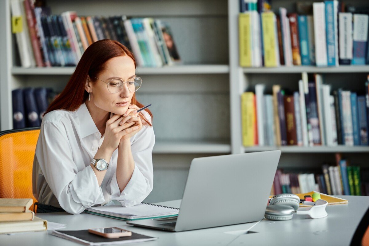 Online Teaching Degree Georgia