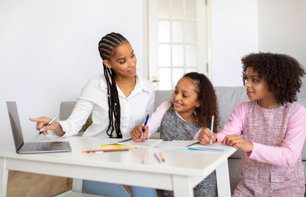 teaching interventionist certification
