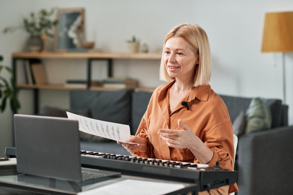 Online Teaching Jobs Colorado