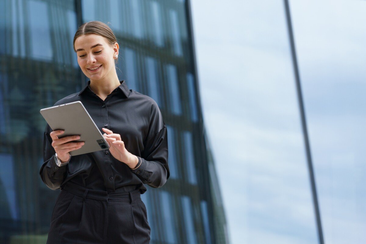 tech jobs without tech degree