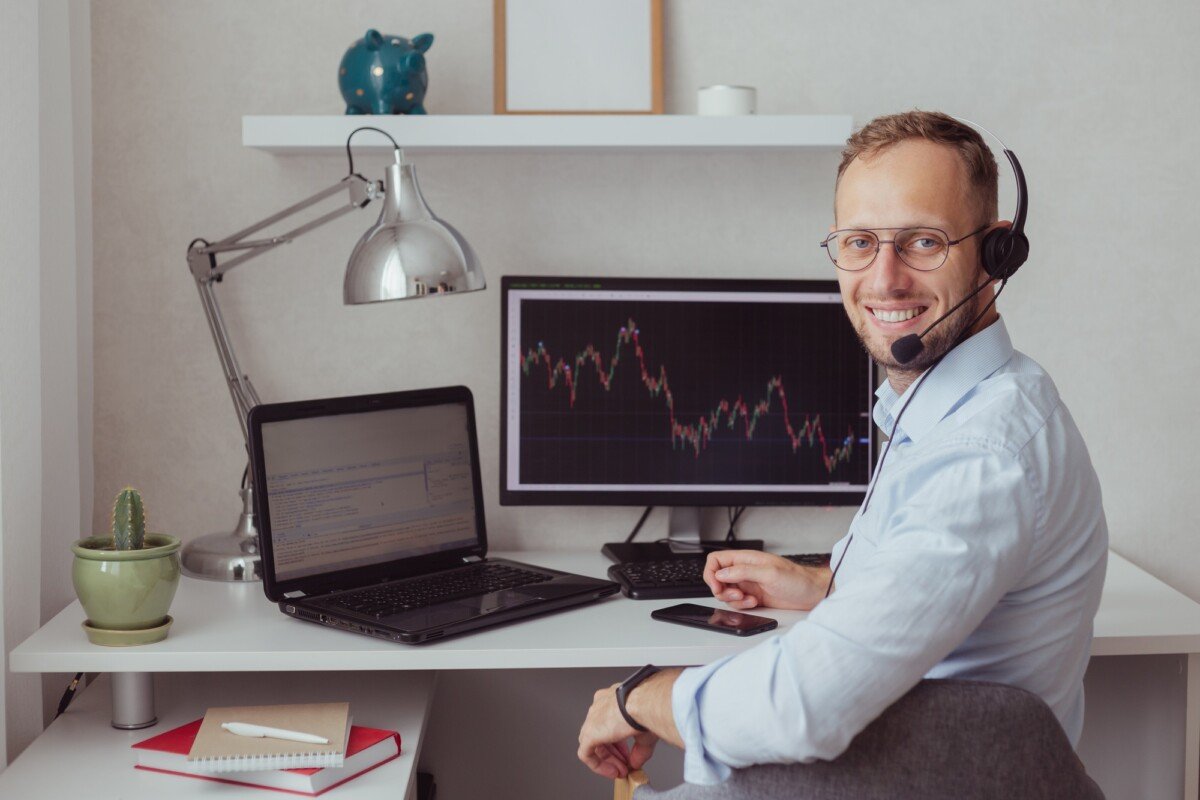 Technical Trade Schools