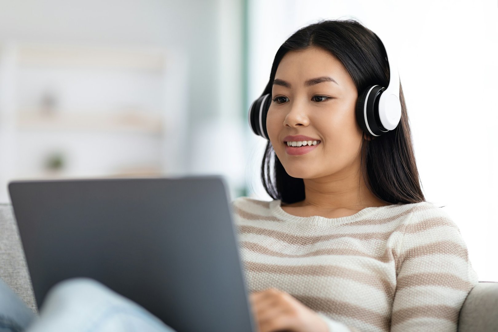 technology online degrees