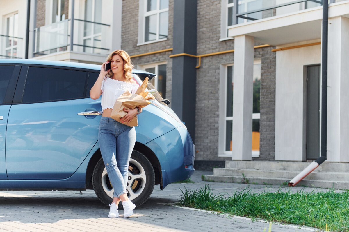 Teen Driver Auto Insurance: Smart Ways to Save