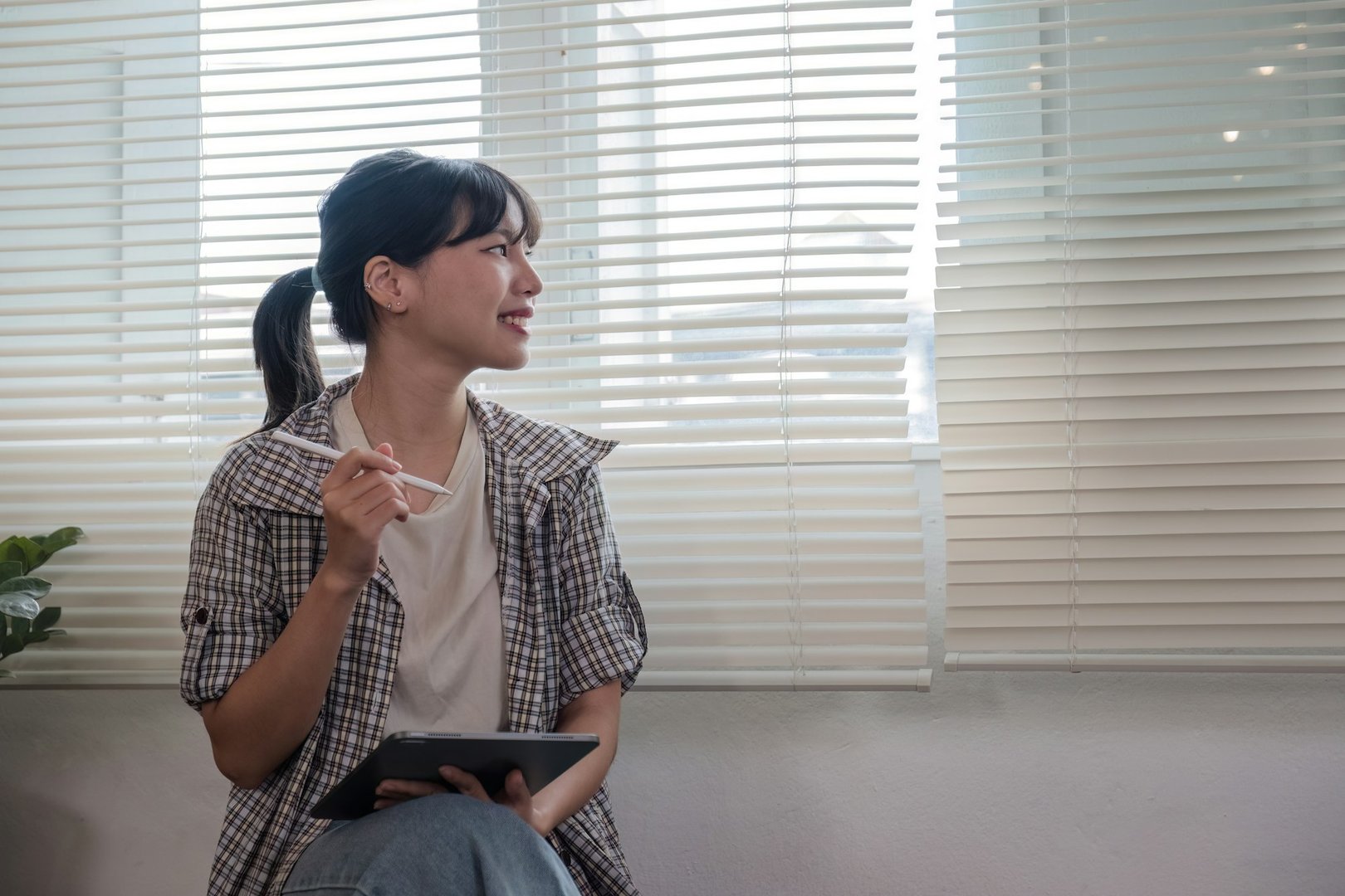 Temple University MSW online