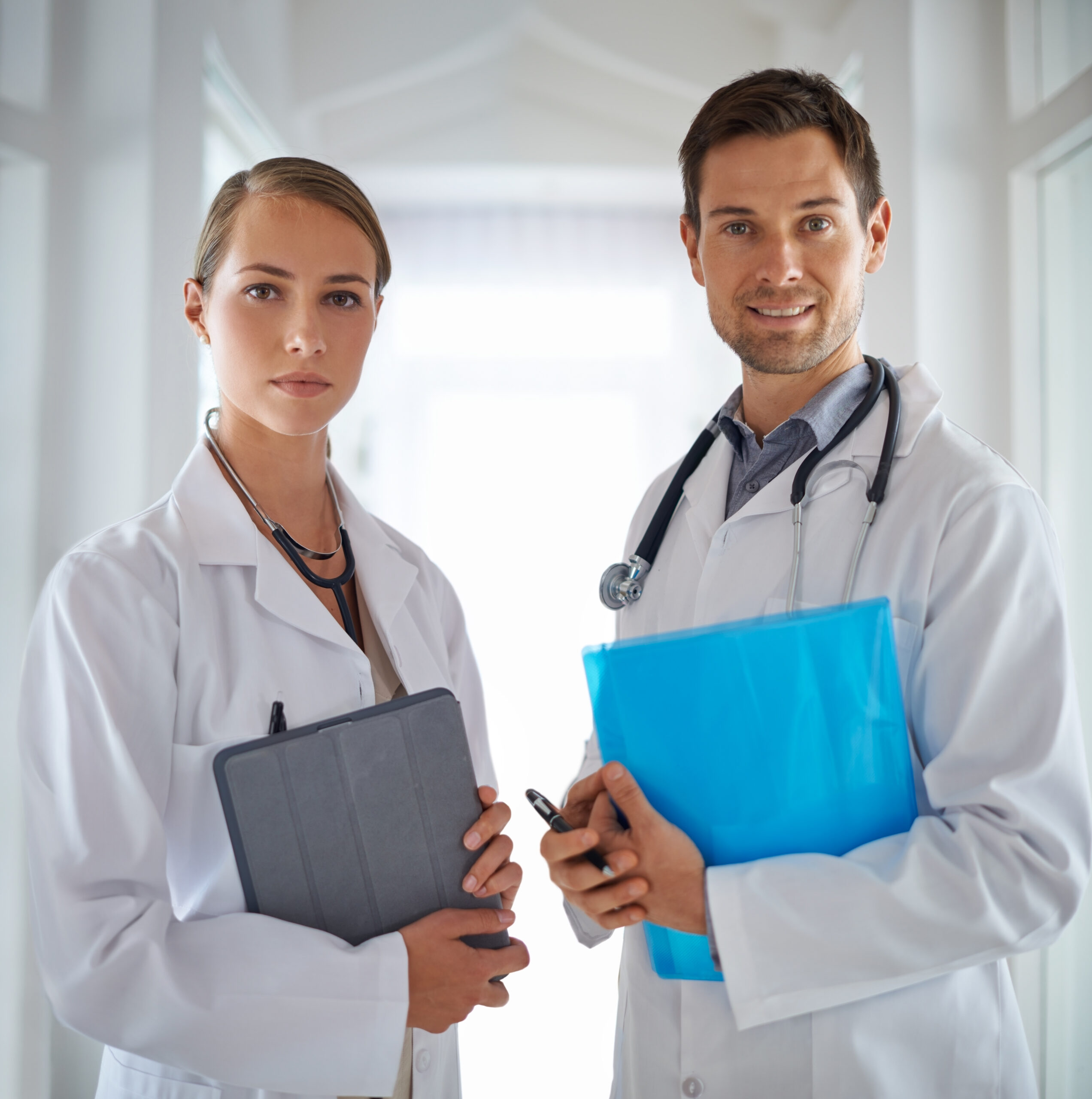 Temporary Health Insurance in Illinois: Your Guide to Cost, Options, and the Best Coverage
